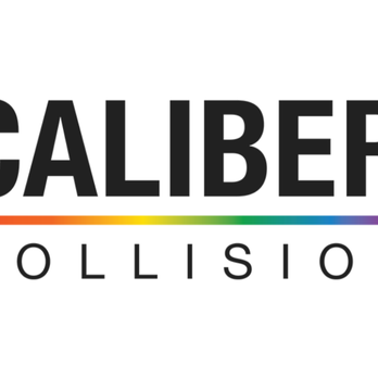 Caliber Collision - Body Shops Near Me - Port Arthur, Texas Caliber Collision - Body Shops Near Me - Port Arthur, Texas