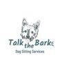 Photo of Talk the Bark