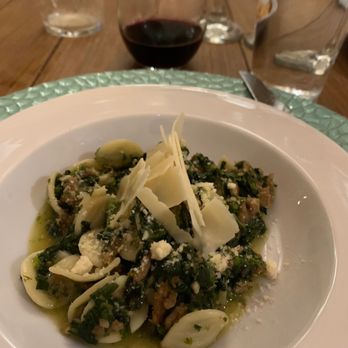 Damiano The Tuscan Chef - Caterers Near Me Damiano The Tuscan Chef - Caterers Near Me