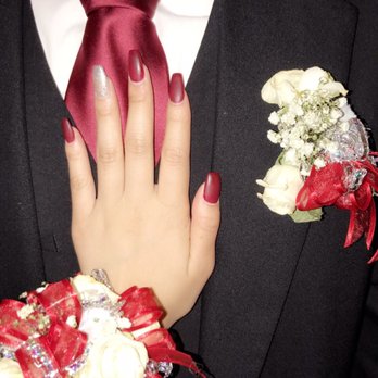 American Nails - Nail Salons Near Me - El Cerrito, California American Nails - Nail Salons Near Me - El Cerrito, California