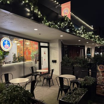 Thai Away Home - Front of restaurant~ - Thai Near Me - Vancouver, British Columbia Thai Away Home - Front of restaurant~ - Thai Near Me - Vancouver, British Columbia