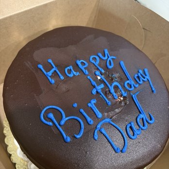 Torrance Bakery - Bakeries Near Me - Gardena, California Torrance Bakery - Bakeries Near Me - Gardena, California