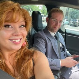 Wedding Tans flawless all day Wedding Tans flawless all day