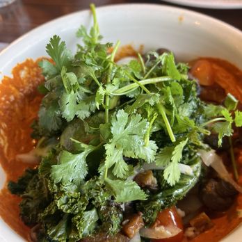 Great Maple San Diego - Breakfast & Brunch Near Me - San Diego, California
