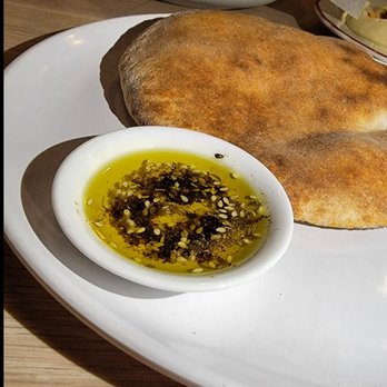 Safta - Pita - Middle Eastern Near Me - Denver, Colorado Safta - Pita - Middle Eastern Near Me - Denver, Colorado