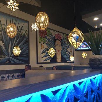 Anejo Cocina Mexicana - Great decor - Mexican Near Me - Yulee, Florida Anejo Cocina Mexicana - Great decor - Mexican Near Me - Yulee, Florida