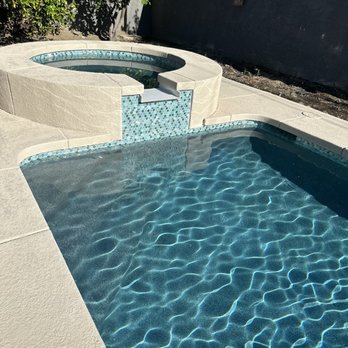 Pimentel Pool Service - Pool - Pool & Hot Tub Service Near Me Pimentel Pool Service - Pool - Pool & Hot Tub Service Near Me