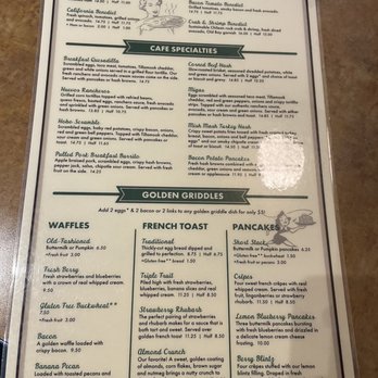Village Square Cafe - Menu - Breakfast & Brunch Near Me - Redmond, Washington Village Square Cafe - Menu - Breakfast & Brunch Near Me - Redmond, Washington