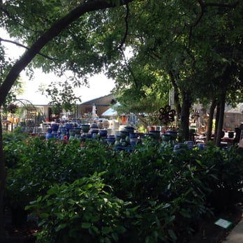 Plants For All Seasons - Nurseries & Gardening Near Me - Spring, Texas