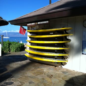 Five Star Scuba - Scuba Diving Near Me - Kaanapali, Hawaii