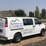 Photo of Clearwater Carpet & Tile Cleaning
