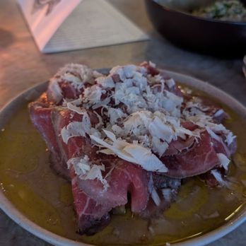 Tesiny - Wine Bars Near Me - Philadelphia, Pennsylvania