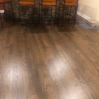 FloorMaxx - Flooring Near Me - Chicago, Illinois FloorMaxx - Flooring Near Me - Chicago, Illinois