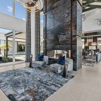 Jamail Hardwoods - European white oak FLOORS
Color. Crystal Select - Flooring Near Me - Houston, Texas Jamail Hardwoods - European white oak FLOORS
Color. Crystal Select - Flooring Near Me - Houston, Texas