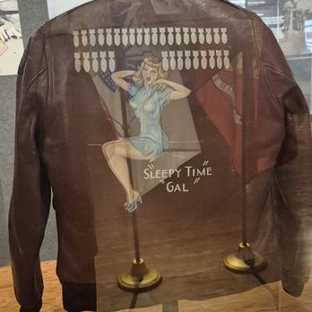 Wisconsin Veterans Museum - Museums Near Me - Madison, Wisconsin