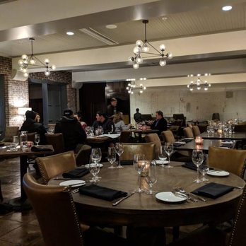 The 1844 Table & Mash - New American Near Me - Kenosha, Wisconsin The 1844 Table & Mash - New American Near Me - Kenosha, Wisconsin