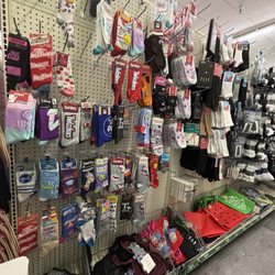 Dollar Tree