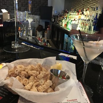 Ben's Crab - Seafood Near Me - Oceanside, New York