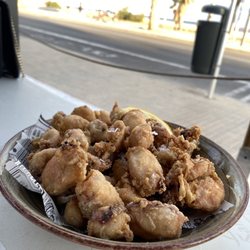 Bocata‘s