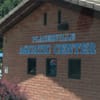 Placerville Aquatic Center gift card