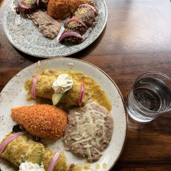 Caló Kitchen + Tequila - El Segundo - Mexican Near Me - El Segundo, California Caló Kitchen + Tequila - El Segundo - Mexican Near Me - El Segundo, California