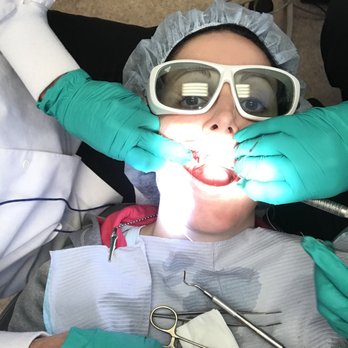 Buckhead Periodontics - During surgery!! - Periodontists Near Me - Atlanta, Georgia Buckhead Periodontics - During surgery!! - Periodontists Near Me - Atlanta, Georgia