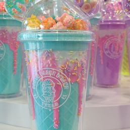 Cool cup 24.00 Cool cup 24.00