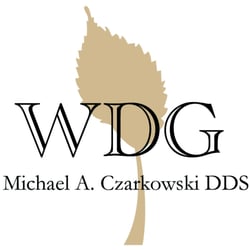Michael A. Czarkowski, DDS
