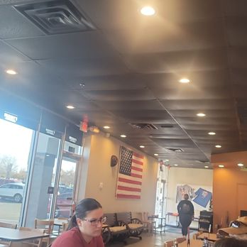 Granny’s Kitchen - The cafe - Breakfast & Brunch Near Me - Oklahoma City, Oklahoma Granny’s Kitchen - The cafe - Breakfast & Brunch Near Me - Oklahoma City, Oklahoma