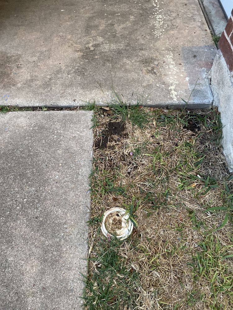 Slide of Rootin Tootin Drain Cleaning Services