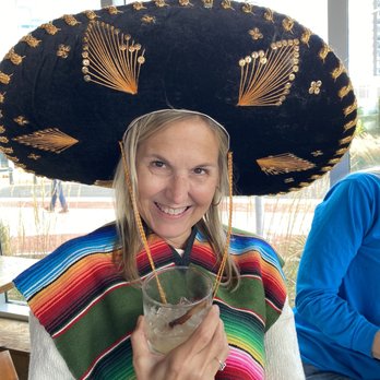 MEXiCUE - Aye caramba! - Mexican Near Me - Stamford, Connecticut MEXiCUE - Aye caramba! - Mexican Near Me - Stamford, Connecticut