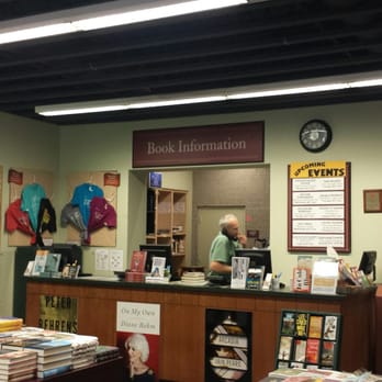 Vroman's Bookstore - Bookstores Near Me - Pasadena, California Vroman's Bookstore - Bookstores Near Me - Pasadena, California