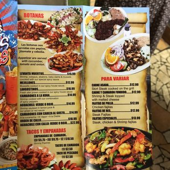 Las Islitas Lodi - Mexican Near Me - Lodi, California Las Islitas Lodi - Mexican Near Me - Lodi, California