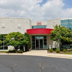 CertaPro Painters of Naperville, IL