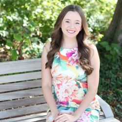 Madison Vincent - Draper Realty - Madison Vincent