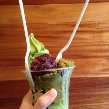Tsujiri - Tea Rooms Near Me - Toronto, Ontario Tsujiri - Tea Rooms Near Me - Toronto, Ontario
