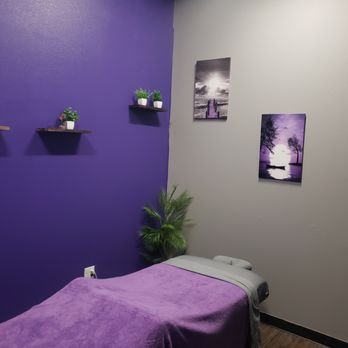Serene Oasis Massage - Massage Near Me - El Cajon, California Serene Oasis Massage - Massage Near Me - El Cajon, California