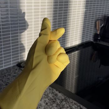 Core Cleaning Services - Home Cleaning Near Me - Toronto, Ontario Core Cleaning Services - Home Cleaning Near Me - Toronto, Ontario