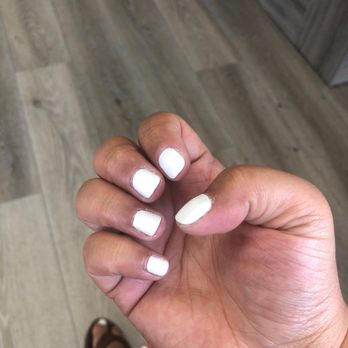 Best Nails - Messy job - Nail Salons Near Me - Los Angeles, California Best Nails - Messy job - Nail Salons Near Me - Los Angeles, California