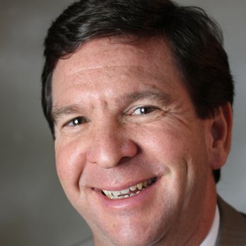 Baker Estate Planning Law - Wills, Trusts, & Probates Near Me - Glastonbury, Connecticut Baker Estate Planning Law - Wills, Trusts, & Probates Near Me - Glastonbury, Connecticut