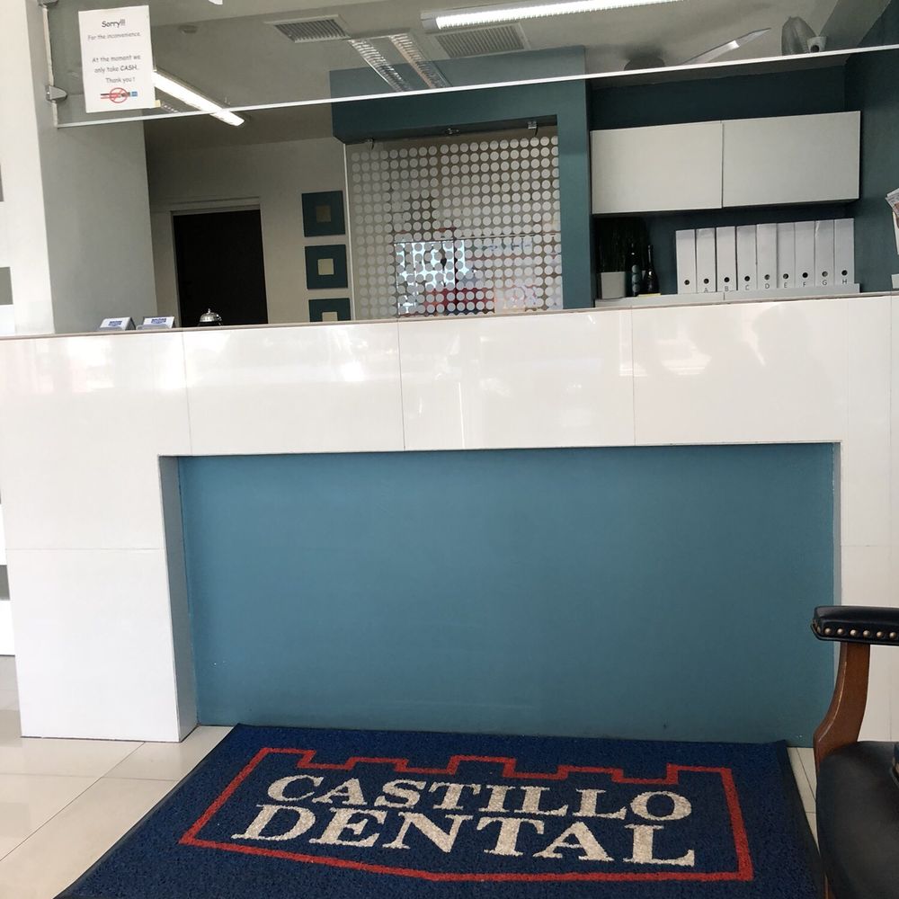 Castillo Dental - Orthodontists Near Me - Mexicali, BCN Castillo Dental - Orthodontists Near Me - Mexicali, BCN