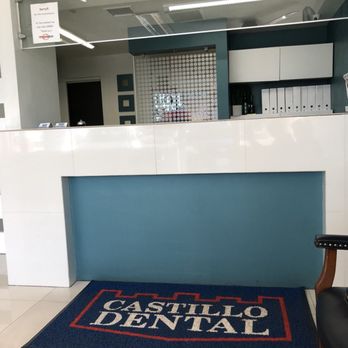 Castillo Dental - Orthodontists Near Me - Mexicali, BCN Castillo Dental - Orthodontists Near Me - Mexicali, BCN