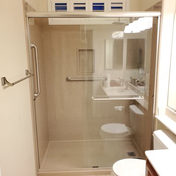 Silverado Construction - After - General Contractors Near Me - Henderson, Nevada