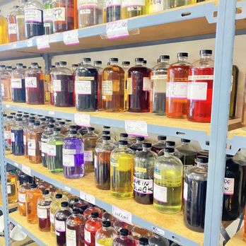 Zam Zam Perfume - Oils. - Cosmetics & Beauty Supply Near Me - Los Angeles, California Zam Zam Perfume - Oils. - Cosmetics & Beauty Supply Near Me - Los Angeles, California