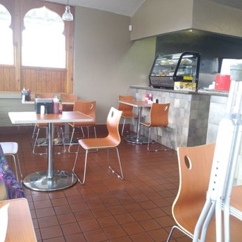 Caravan Grill - Halal Near Me - Tucson, Arizona Caravan Grill - Halal Near Me - Tucson, Arizona