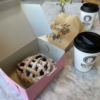 Macrina Bakery & Cafe - Cafes Near Me - Seattle, Washington Macrina Bakery & Cafe - Cafes Near Me - Seattle, Washington