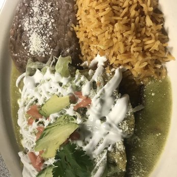 Taqueria Tres Amigos - Enchiladas caseras - Mexican Near Me - Akron, Ohio Taqueria Tres Amigos - Enchiladas caseras - Mexican Near Me - Akron, Ohio