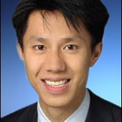 Wayne Chung, MD