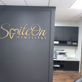 SmileOn Dentistry - Cosmetic Dentists Near Me - Marina del Rey, California SmileOn Dentistry - Cosmetic Dentists Near Me - Marina del Rey, California