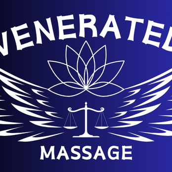 Venerated Massage - Massage Therapy Near Me - Dallas , Texas Venerated Massage - Massage Therapy Near Me - Dallas , Texas